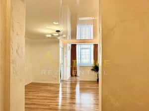 Garsoniera de vanzare – Str Magurei, Sector 5 — miniatura 4