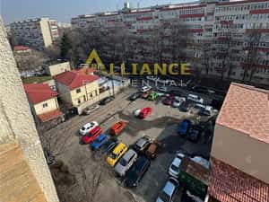 Garsoniera de vanzare – Str Magurei, Sector 5 — miniatura 5