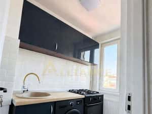 Garsoniera de vanzare – Str Magurei, Sector 5 — miniatura 6