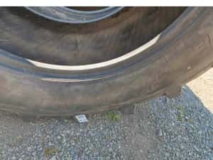 Anvelope 480/70R30 Mitas Second Hand Agricole — miniatura 4