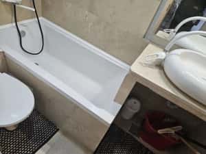 Garsoniera Tomis Nord Universitate — miniatura 5