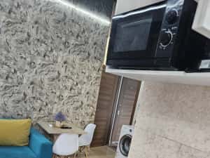 Garsoniera Tomis Nord Universitate — miniatura 7