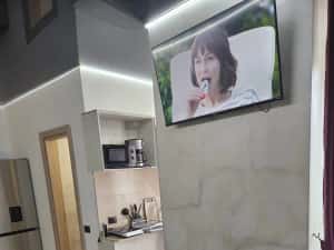 Garsoniera Tomis Nord Universitate — miniatura 8