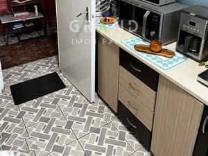 Apartament 3 camere, str. Horea/ semicentral — miniatura 1