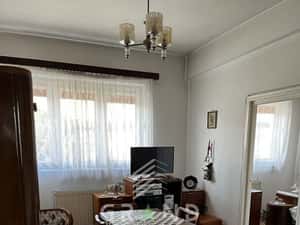 Apartament 3 camere, str. Horea/ semicentral — miniatura 5