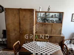 Apartament 3 camere, str. Horea/ semicentral — miniatura 6