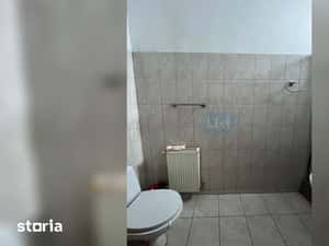 Apartament 1 camera CENTRAL/UMF — miniatura 4