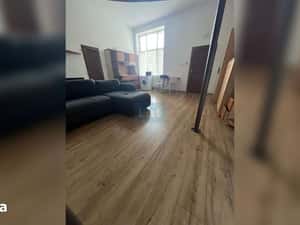 Apartament 1 camera CENTRAL/UMF — miniatura 5