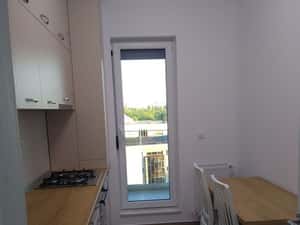 Apartament 2 camere | Grozavesti | Politehnica | centrala | Metrou 5' — miniatura 5
