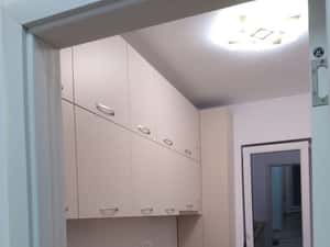 Apartament 2 camere | Grozavesti | Politehnica | centrala | Metrou 5' — miniatura 6