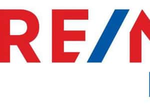 Garsoniera Piata Dorobanti — miniatura 2