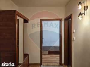 Garsoniera Piata Dorobanti — miniatura 4