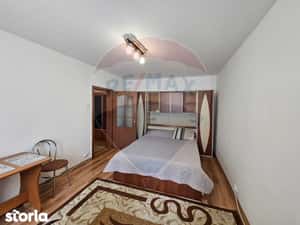 Garsoniera Piata Dorobanti — miniatura 5