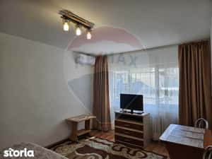 Garsoniera Piata Dorobanti — miniatura 6