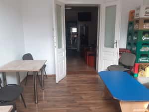 Închiriez Spațiu comercial 50mp, central, Str. M. Kogalniceanu, nr.65 — miniatura 2