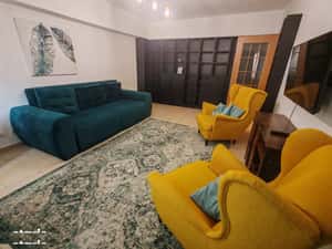 2 camere Bulevardul Unirii/Decebal/Zepter