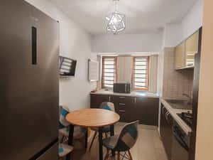 2 camere Bulevardul Unirii/Decebal/Zepter — miniatura 3
