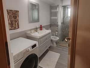2 camere Bulevardul Unirii/Decebal/Zepter — miniatura 4
