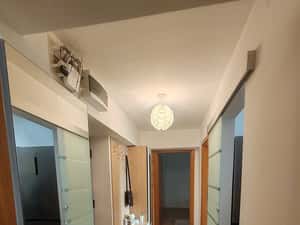 2 camere Bulevardul Unirii/Decebal/Zepter — miniatura 5