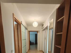 2 camere Bulevardul Unirii/Decebal/Zepter — miniatura 6