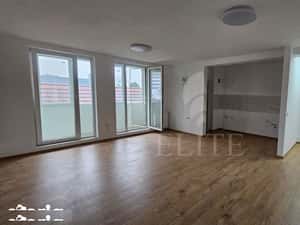 Apartament 2 camere în zona SIGMA — miniatura 3