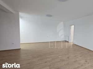 Apartament 2 camere în zona SIGMA — miniatura 4