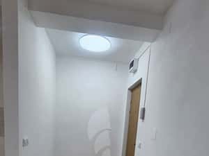 Apartament 2 camere în zona SIGMA — miniatura 5