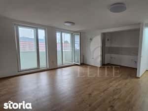 Apartament 2 camere în zona SIGMA — miniatura 6