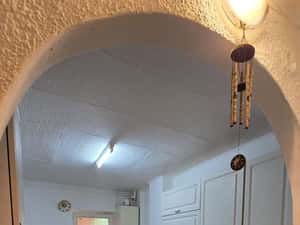 Apartament parter înalt — miniatura 3