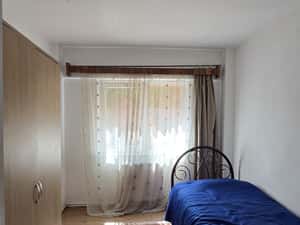 Apartament parter înalt — miniatura 5
