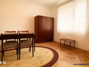 Casa 3 camere, Strada Agricultorilor, Unirii Targu Mures. — miniatura 4