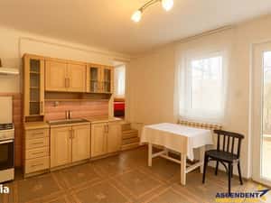 Casa 3 camere, Strada Agricultorilor, Unirii Targu Mures. — miniatura 5