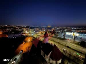 Apartament de lux/de inchiriat/terasa proprie/Craiova — miniatura 5