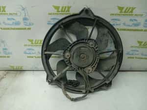 Electroventilator gmv 3WZ-TV Toyota ProAce 1 (2013 - 2016) 1.6 d4-d 3WZ-TV 1.6 d4-d 3WZ-TV — miniatura 3