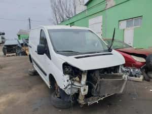 Electroventilator gmv 3WZ-TV Toyota ProAce 1 (2013 - 2016) 1.6 d4-d 3WZ-TV 1.6 d4-d 3WZ-TV — miniatura 8