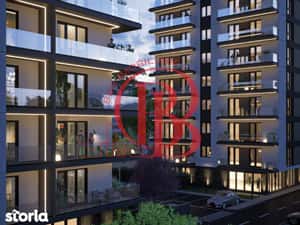 Apartament 3 camere   Titan Pallady Metrou Nicolae Teclu — miniatura 4