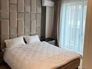 Apartament 3 camere Mamaia cu vedere la mare — miniatura 4