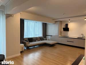 Apartament 3 camere Mamaia cu vedere la mare — miniatura 5