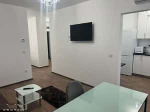 Apartament de vanzare cu 2 camere cu parcare  in Victoria Rezidential — miniatura 2