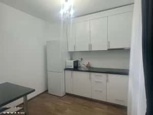 Apartament de vanzare cu 2 camere cu parcare  in Victoria Rezidential — miniatura 3