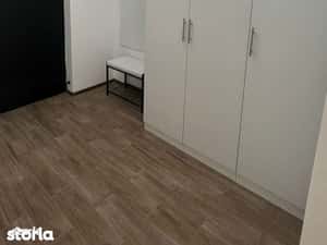Apartament de vanzare cu 2 camere cu parcare  in Victoria Rezidential — miniatura 4