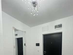 Apartament de vanzare cu 2 camere cu parcare  in Victoria Rezidential — miniatura 5