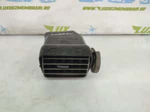 Grila ventilatie bord 66110fg010 Subaru Forester 3 (2007 - 2011) — miniatura 4
