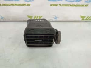 Grila ventilatie bord 66110fg010 Subaru Forester 3 (2007 - 2011) — miniatura 7