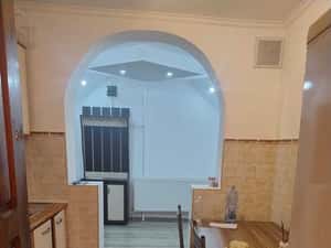 Inchiriez apartament 2 camere in Zona Industriala — miniatura 2