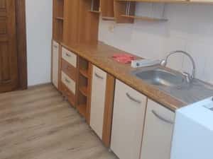 Inchiriez apartament 2 camere in Zona Industriala — miniatura 4