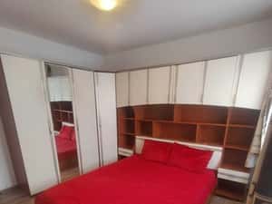 Inchiriez apartament 2 camere in Zona Industriala — miniatura 5