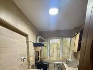 3 Camere de inchiriat | Pajura | Metrou | Mobilat | Utilat — miniatura 5