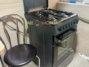 3 Camere de inchiriat | Pajura | Metrou | Mobilat | Utilat — miniatura 6