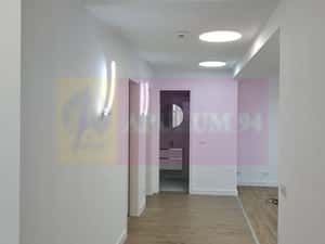 2 Camere Premium | Cartierul Armenesc | Imobil Boutique | Sector 2 — miniatura 5